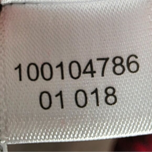 Brooks Brothers Red Fleece Womens Plaid Button-Down Shirt Dress Size 8 - Picture 5 of 7